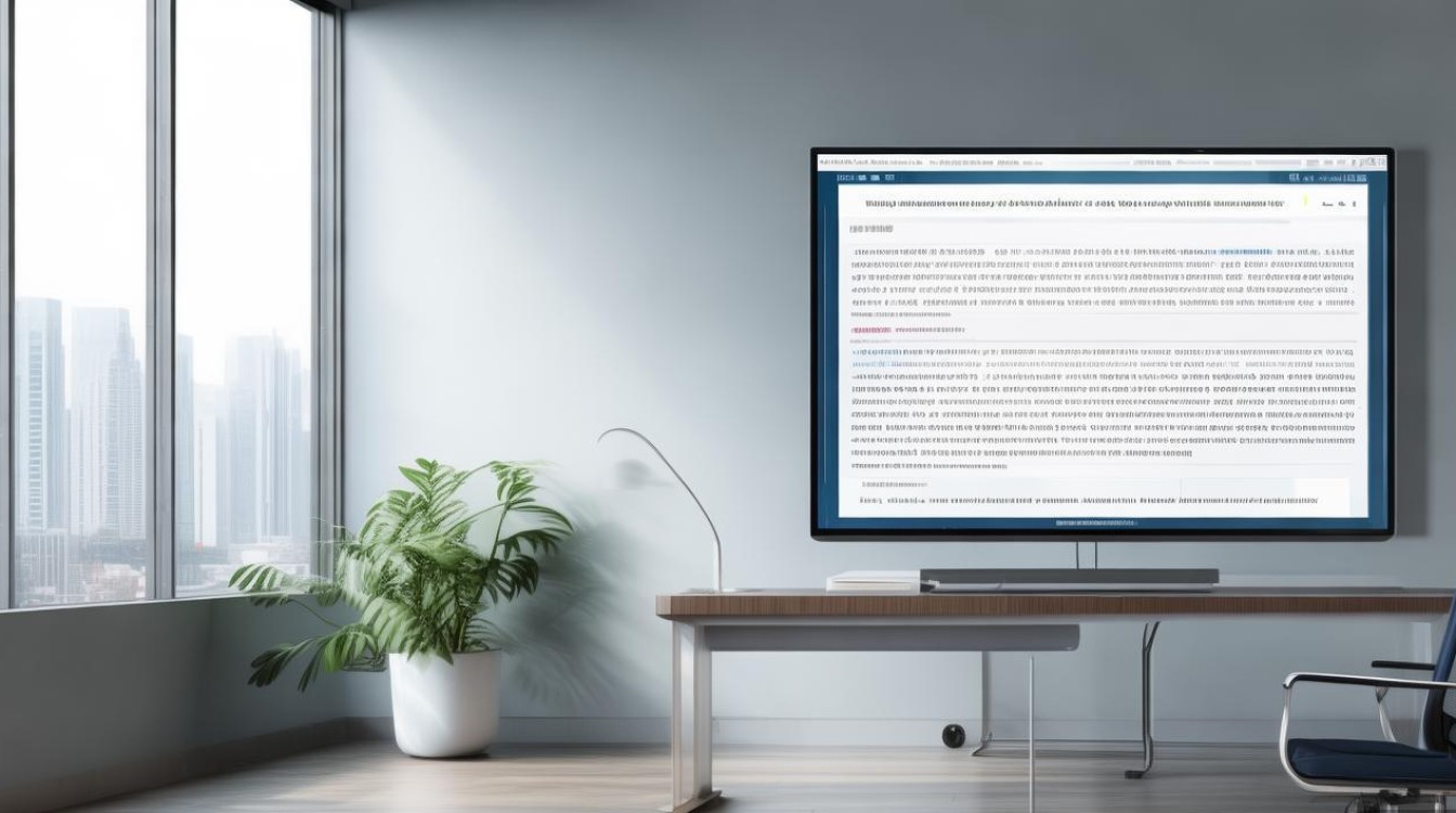 广东二本大学录取查询