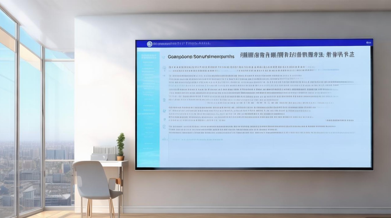 广东二本大学录取查询