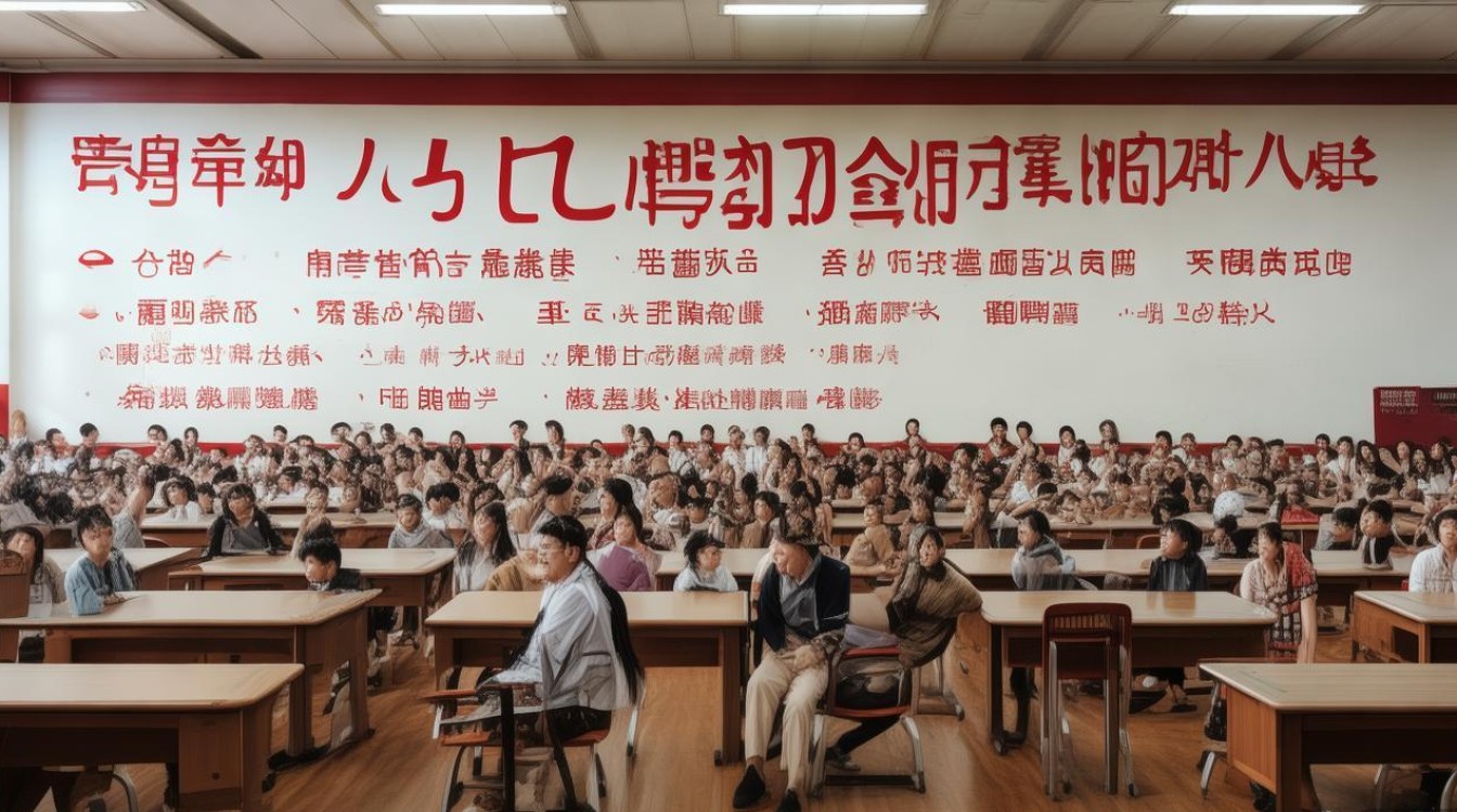 田家炳中学大学录取