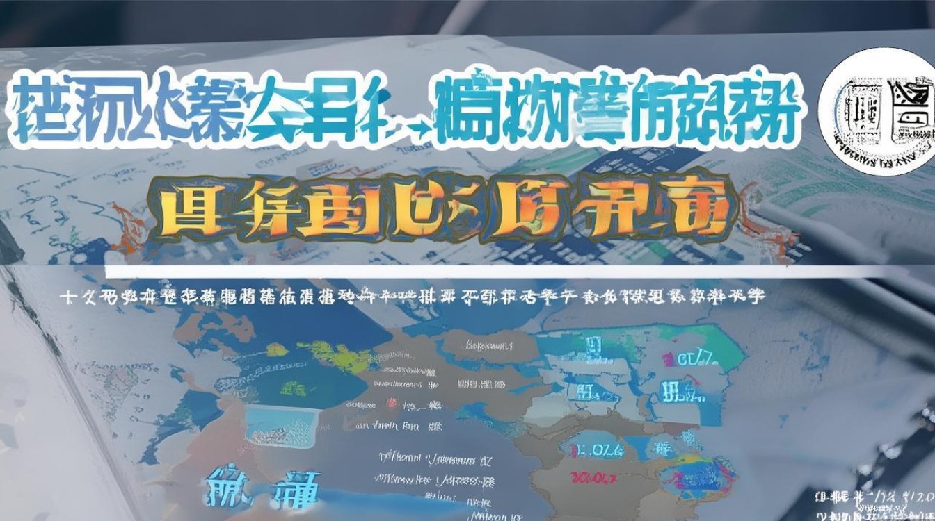 南通大学在河南录取情况