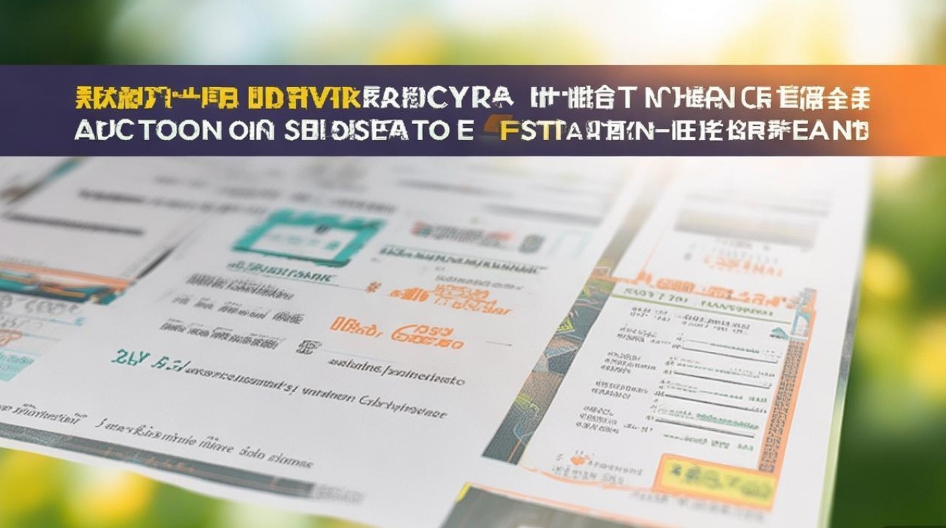 南通大学在河南录取情况