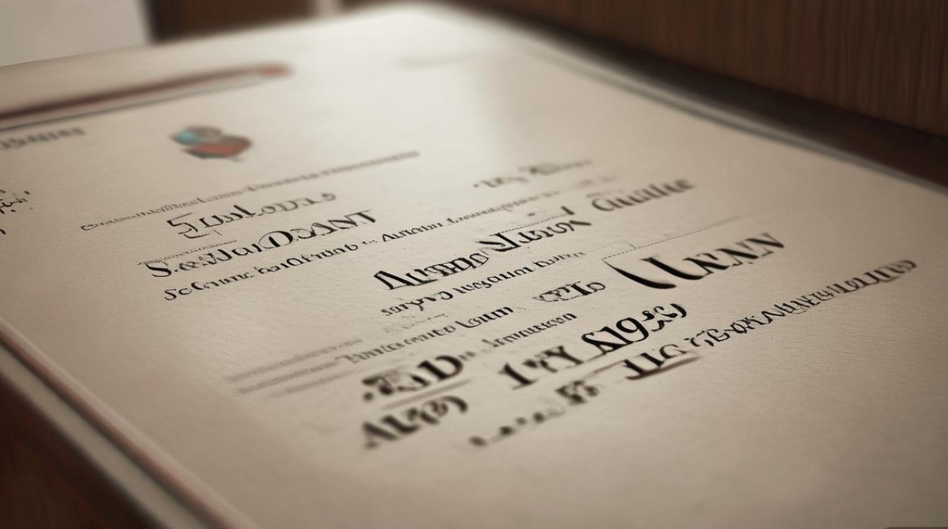 大学二本录取截止时间