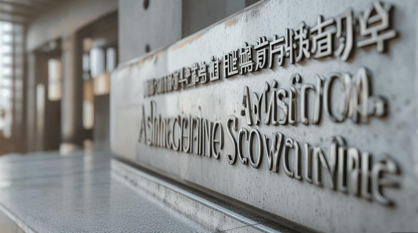 信阳市第四高级中学分数线