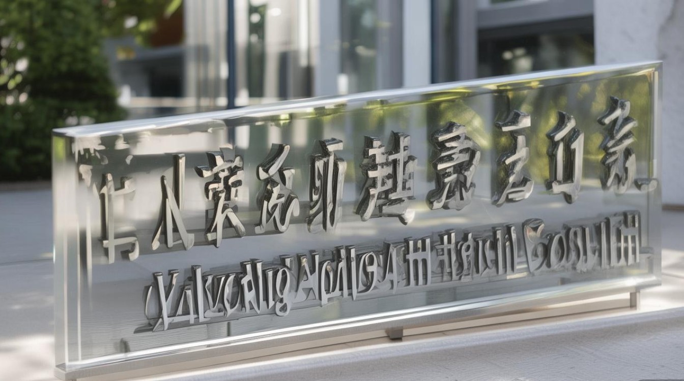 信阳市第四高级中学分数线