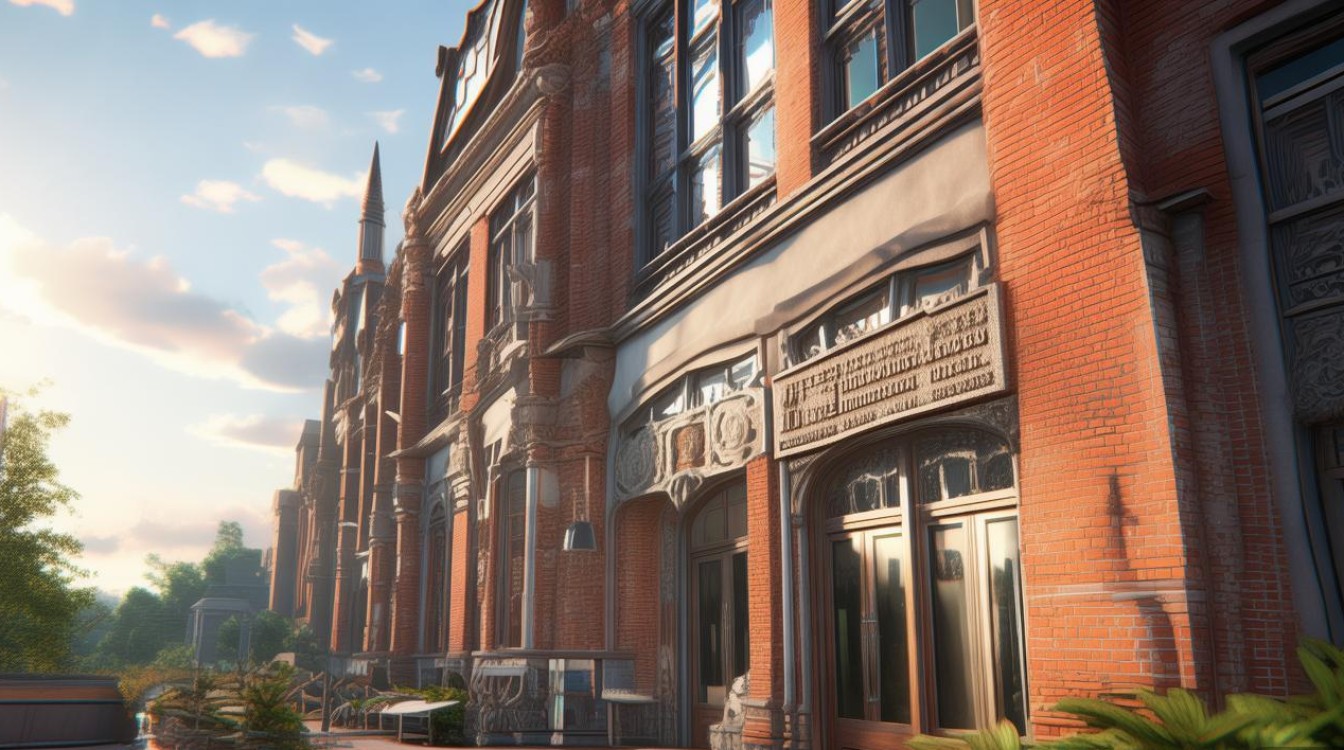 辽宁职业学院 小说