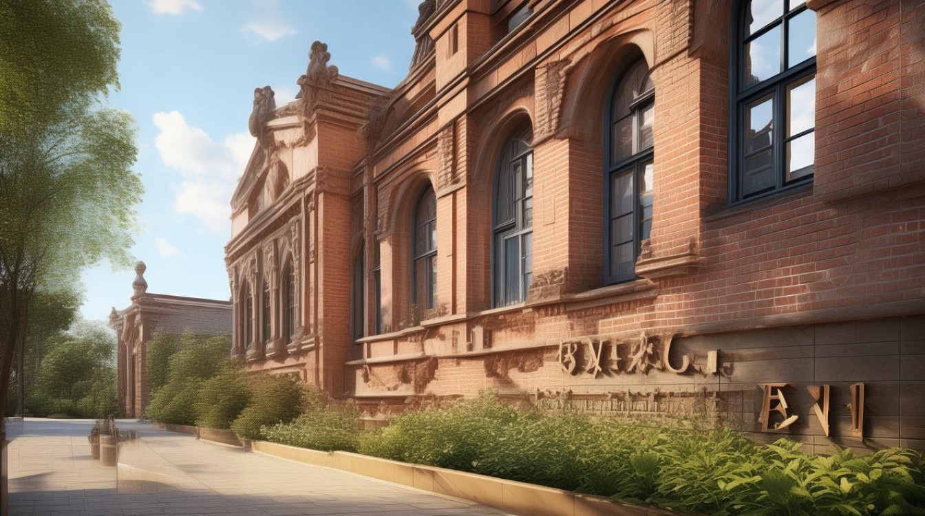 辽宁职业学院 小说