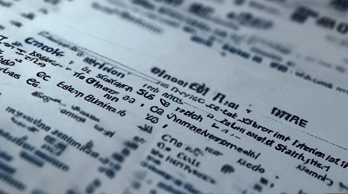 山西专科学校机电类排名