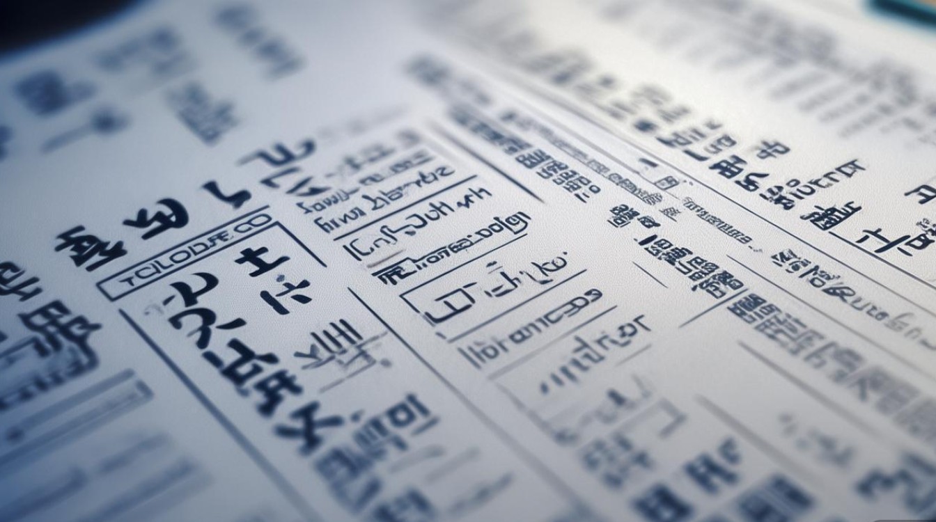 山西专科学校机电类排名