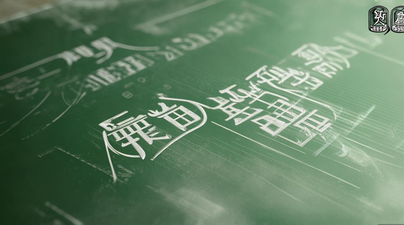 中石油大学录取分