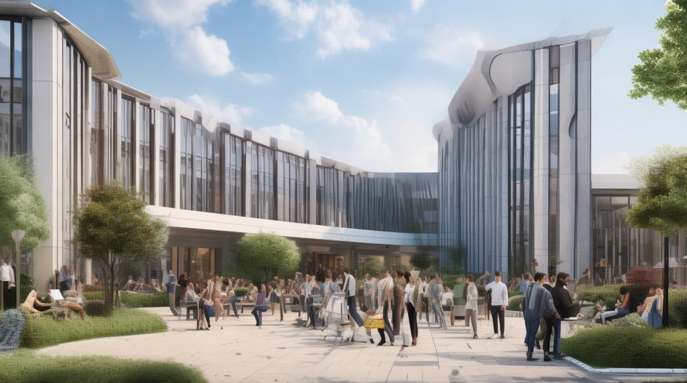 传媒大学20年录取