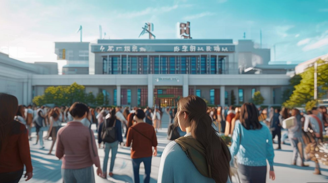 长安大学青海各专业录取