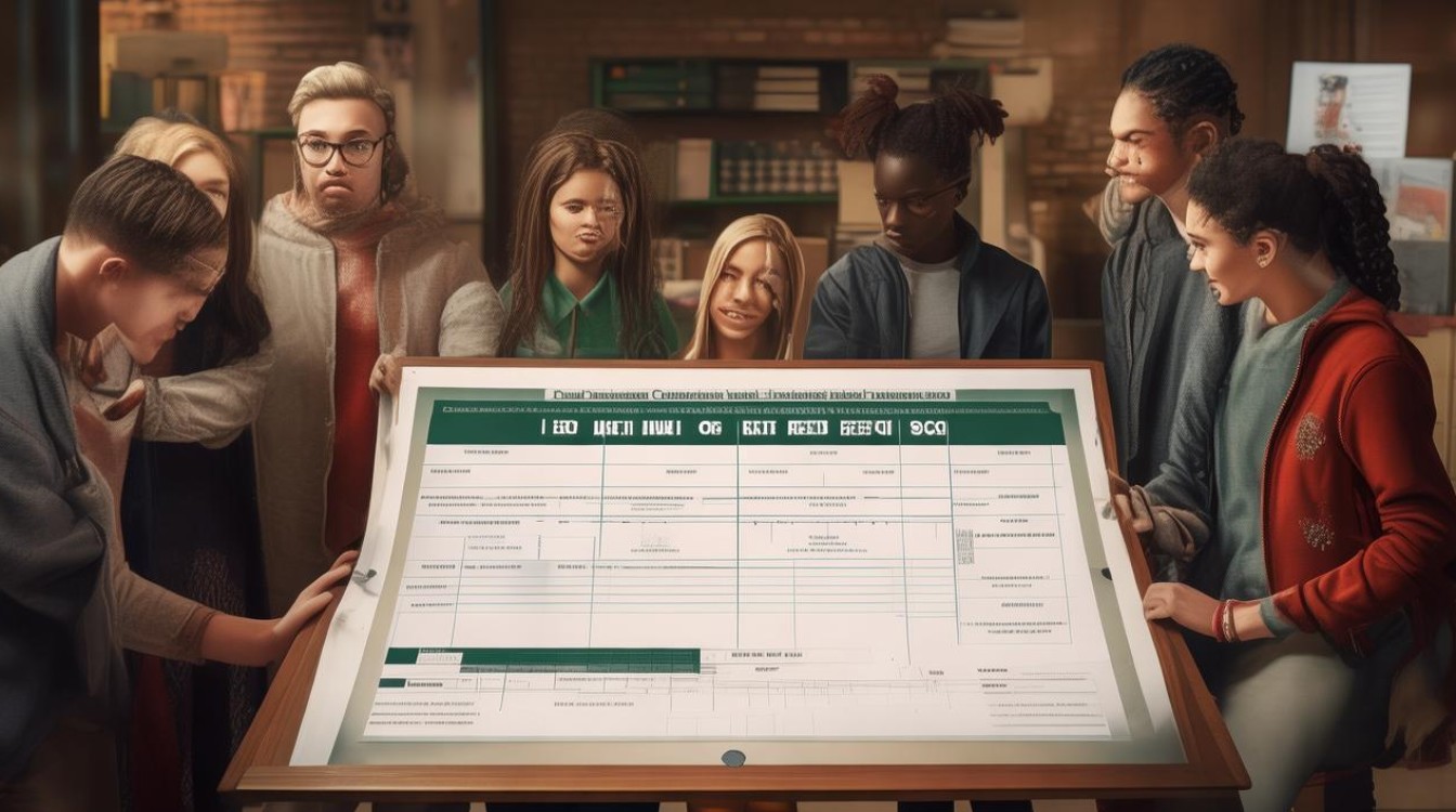 大学表演专业按什么录取