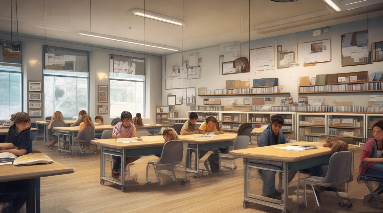 学习氛围好的专科学校排名