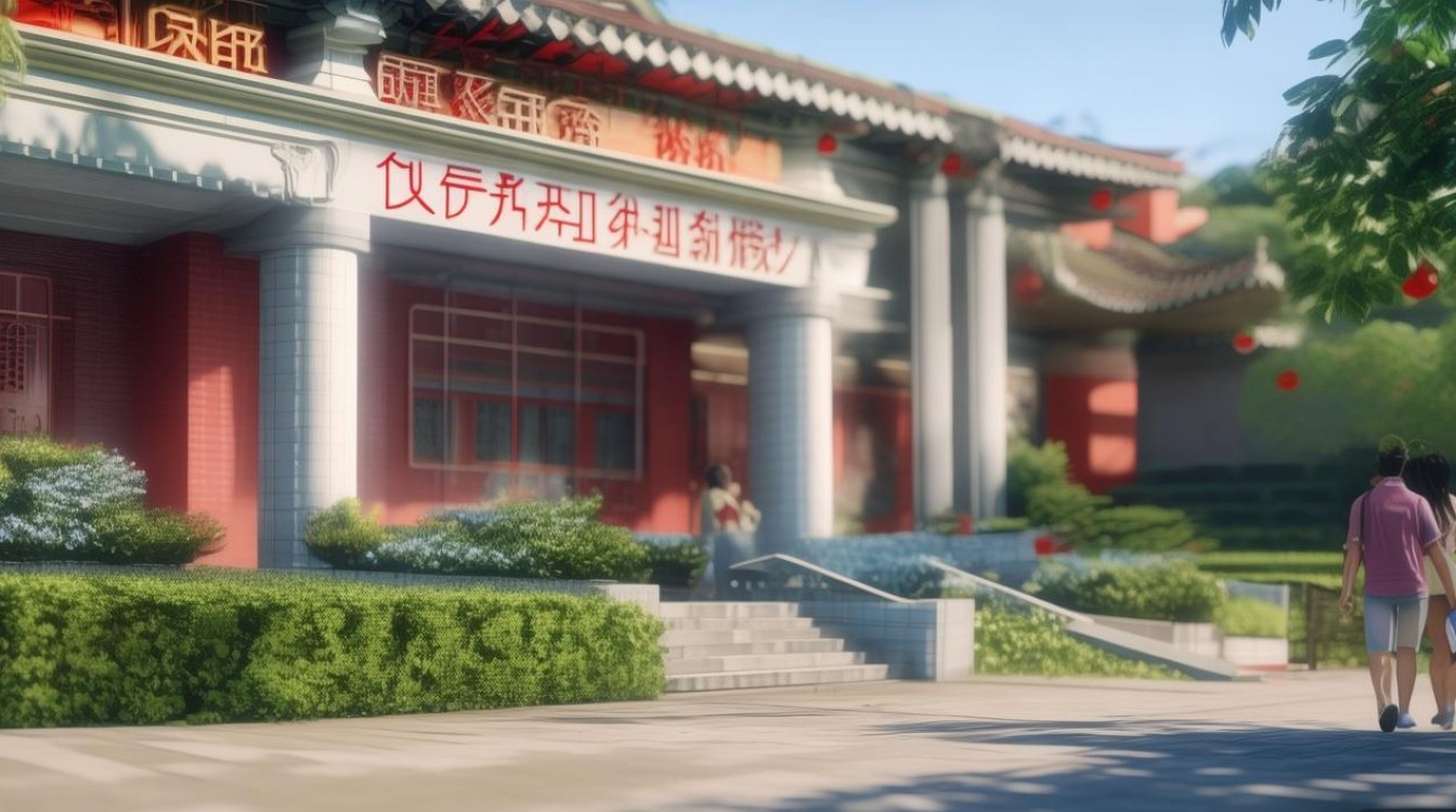 江南大学山西录取分数