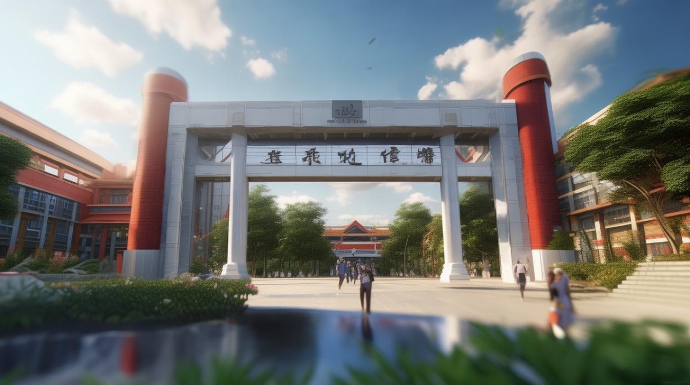 江南大学山西录取分数