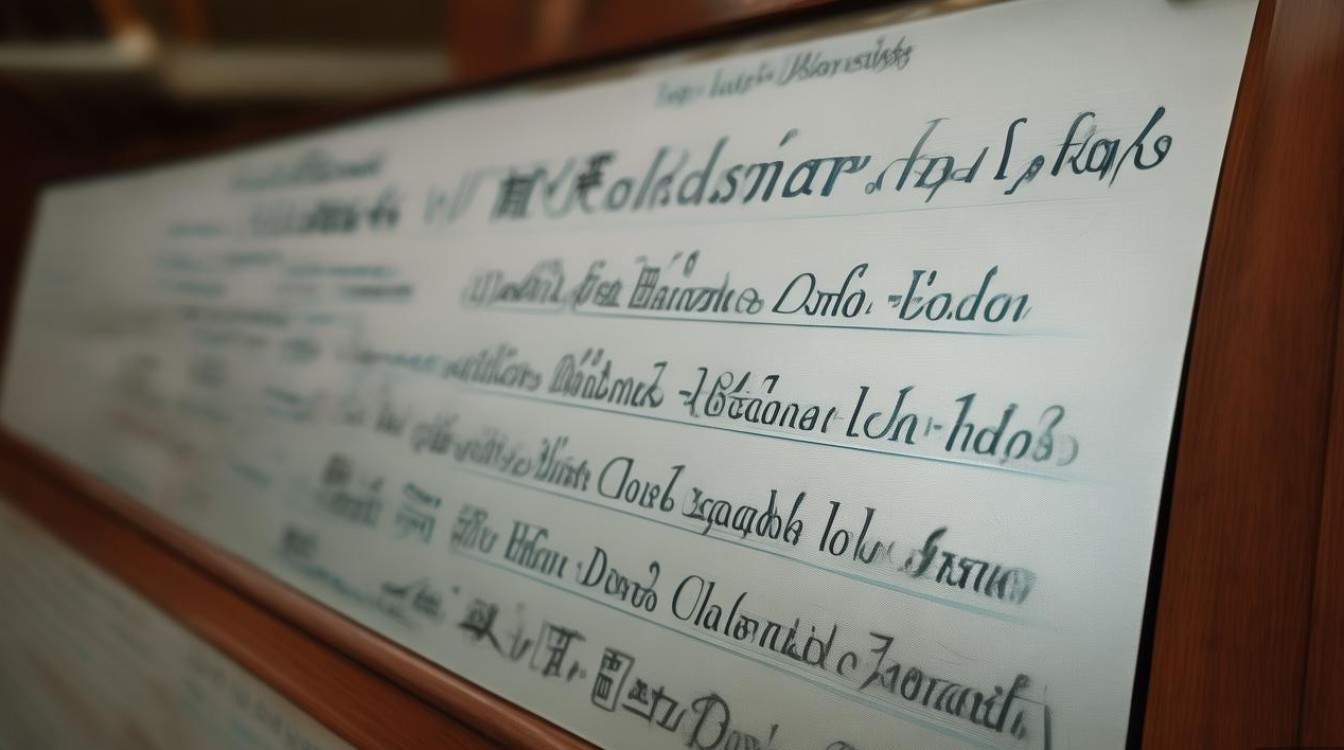 淮北大学录取分数