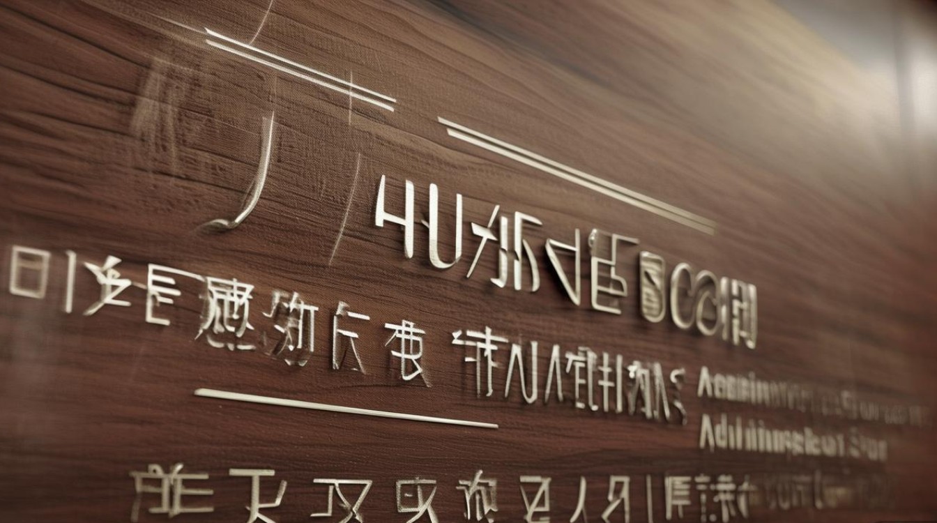 淮北大学录取分数