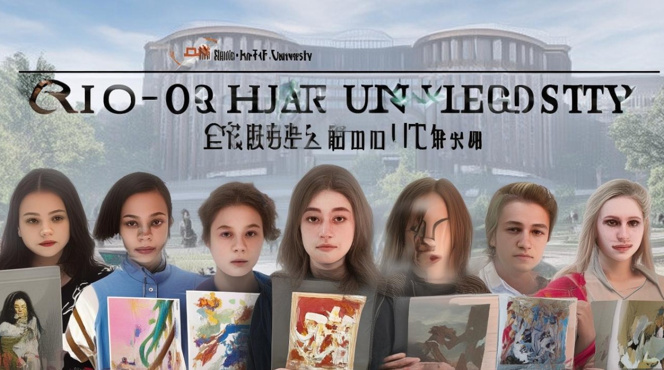 齐齐哈尔大学艺术生录取