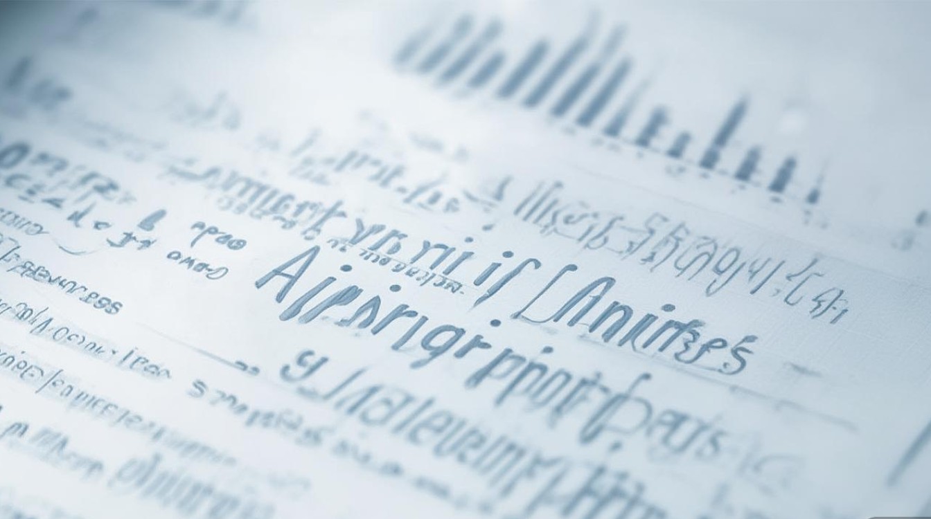 今年大学录取分数多少