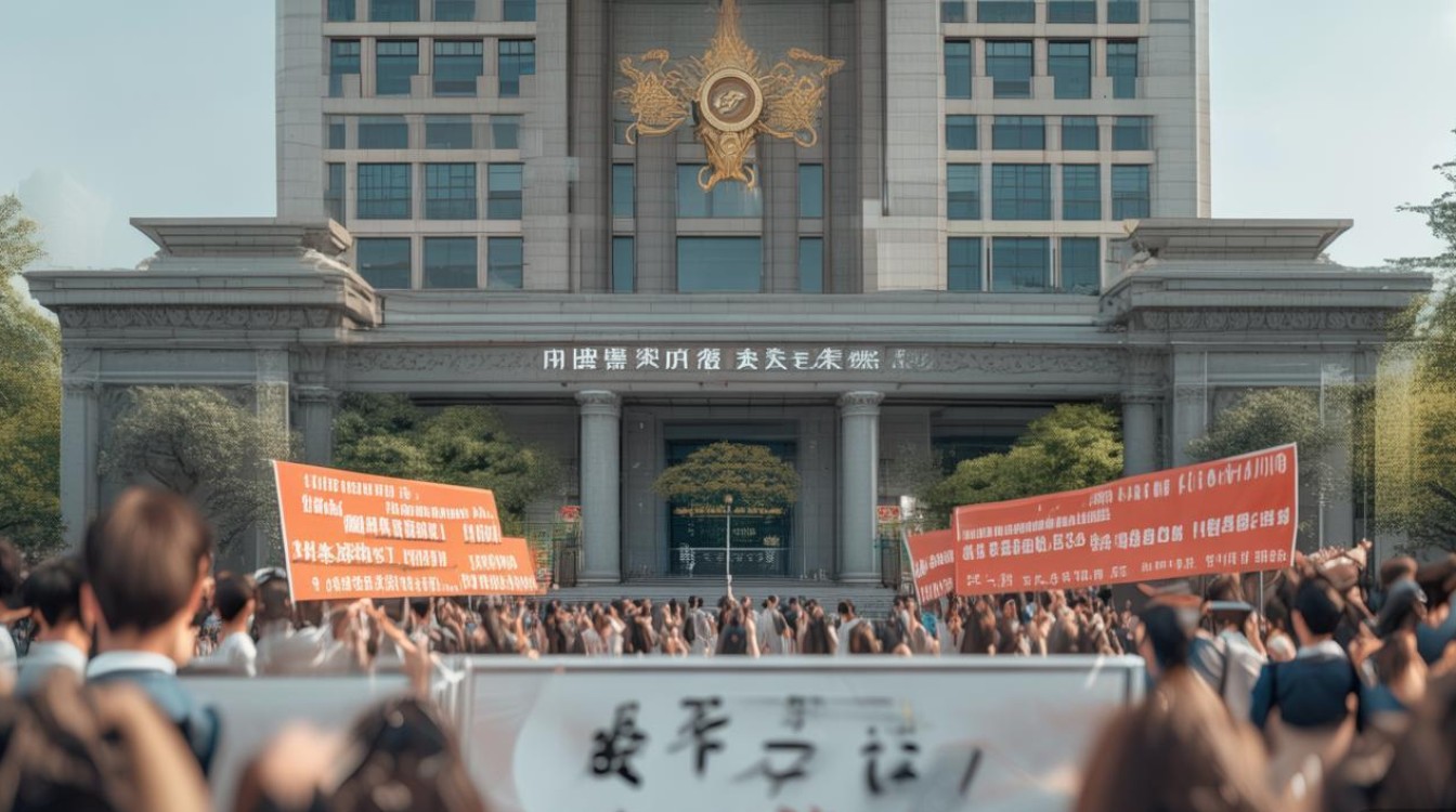 民航大学北京录取名次