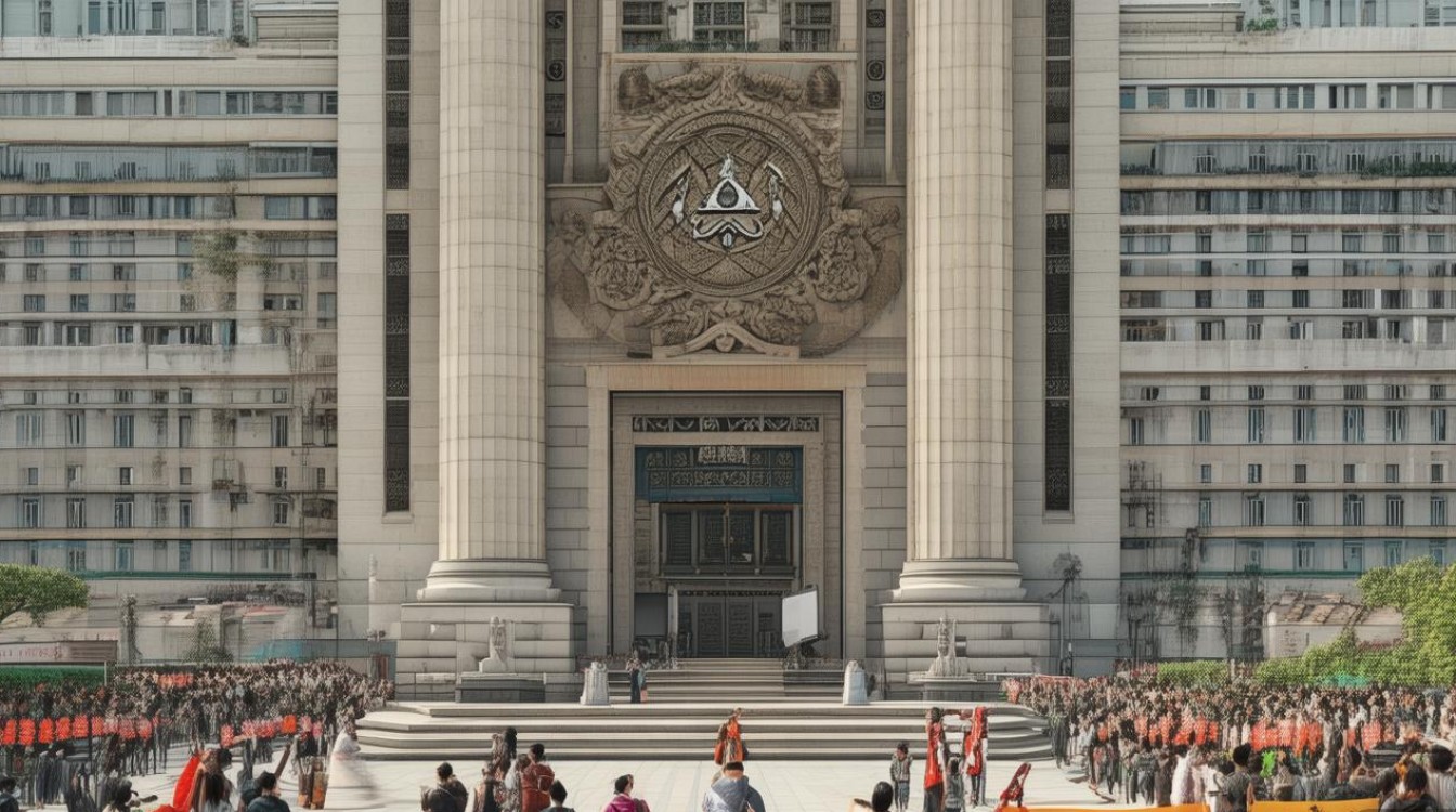 民航大学北京录取名次