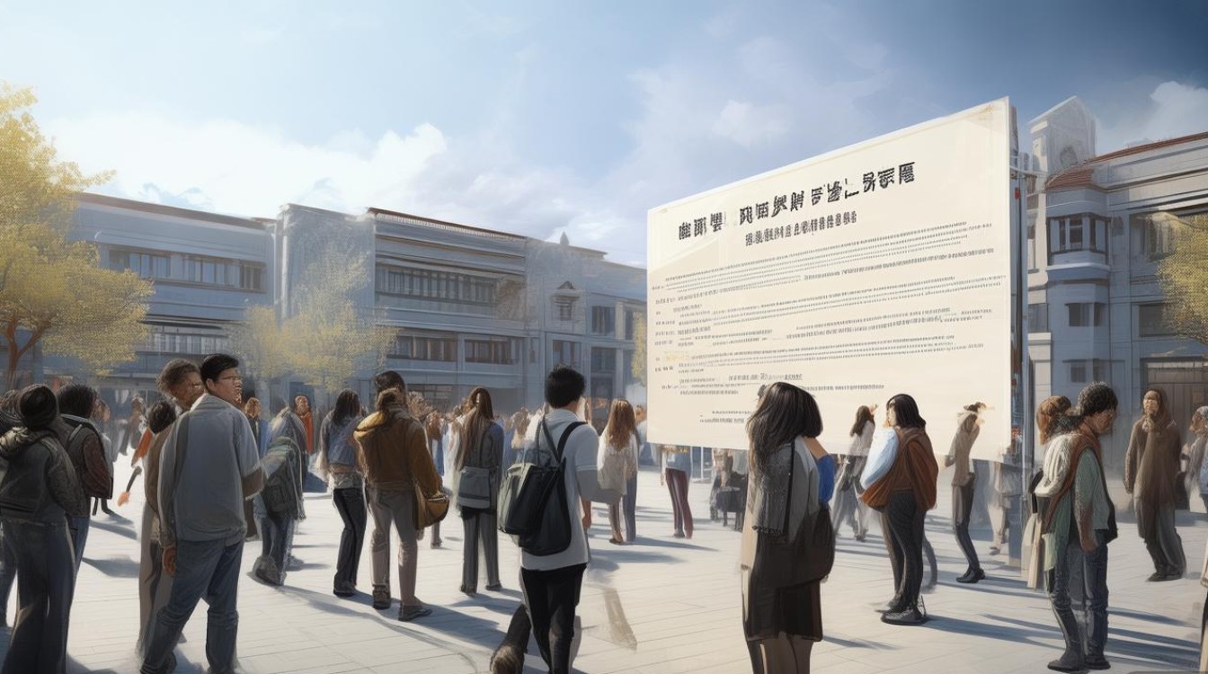 河北的大学录取线