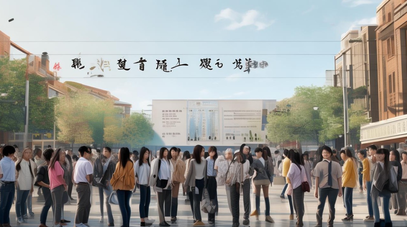 河北的大学录取线