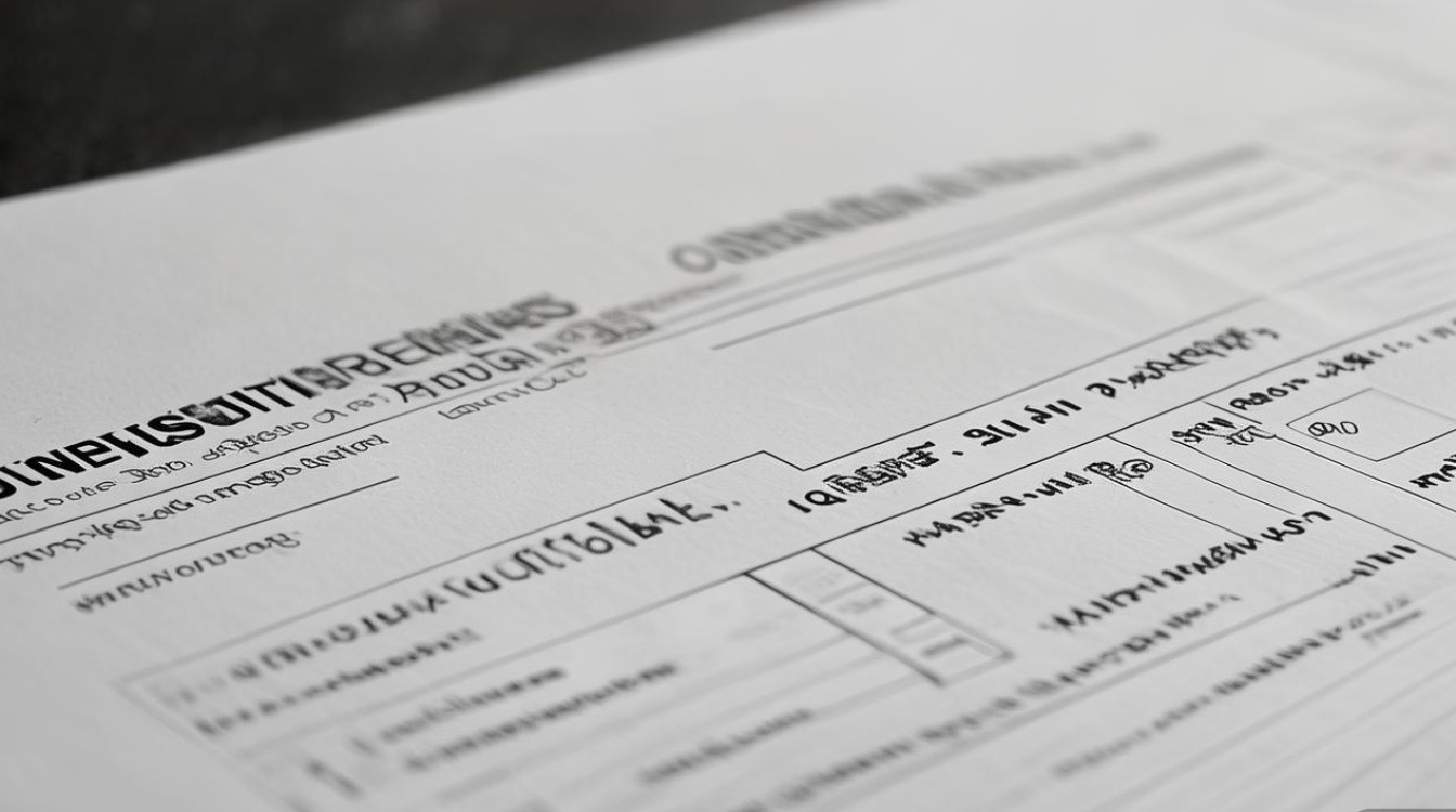 在辽宁招生大学录取表