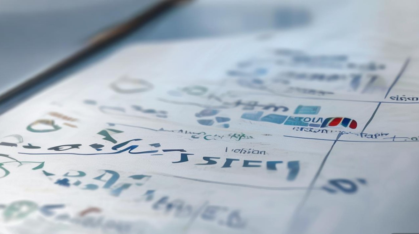 就业最好的专业专科学校排名，附好就业的专科学校有哪些