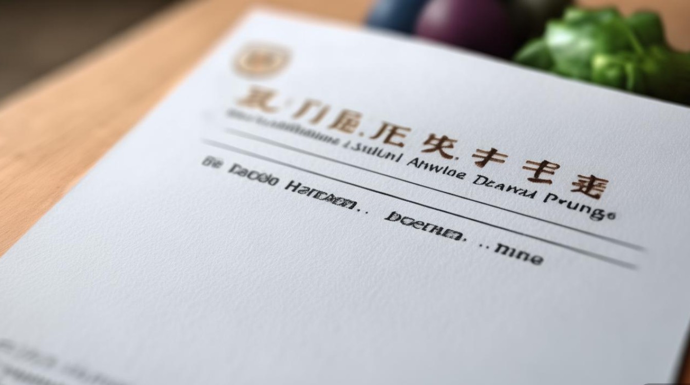 大学录取河南的升学分