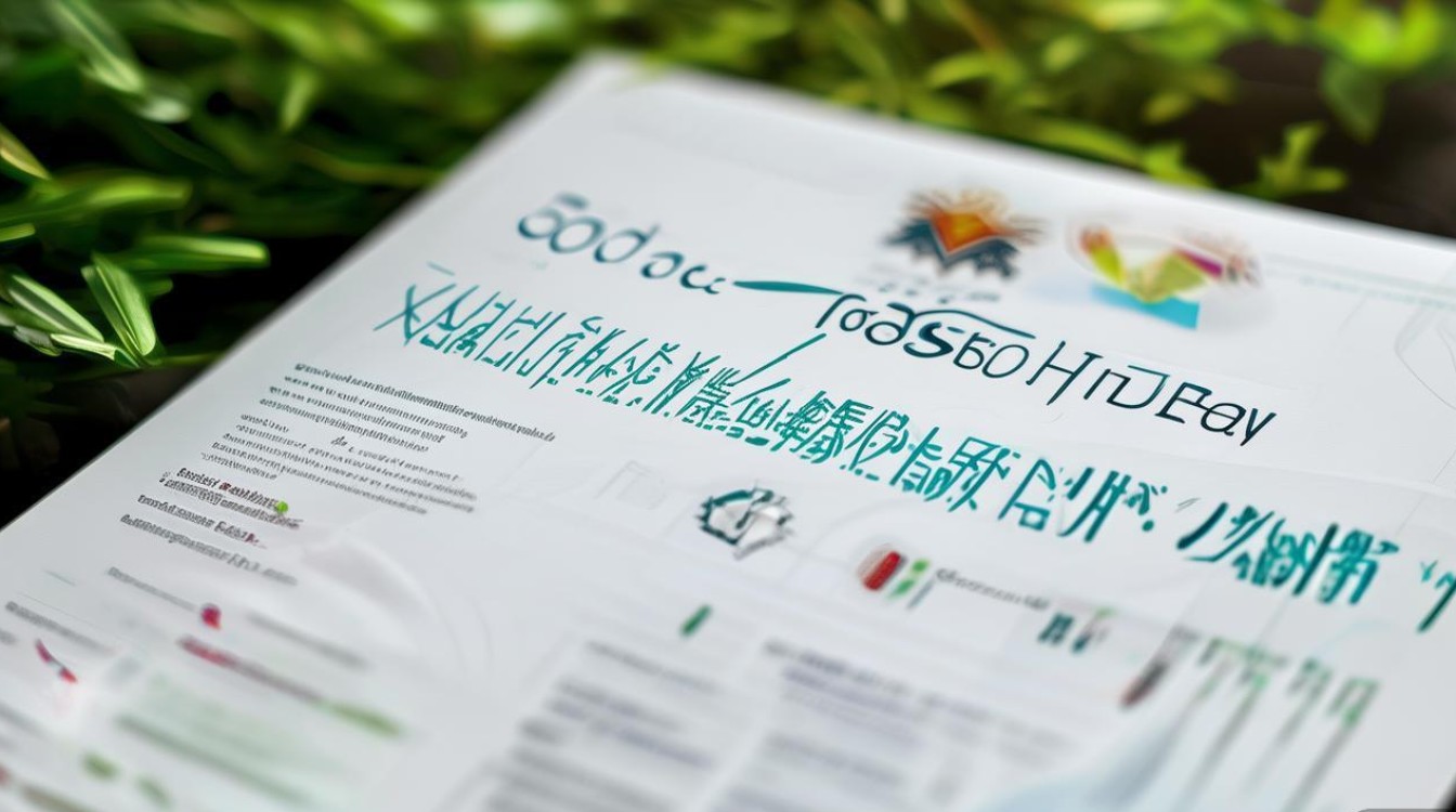 佛山大学的录取条件