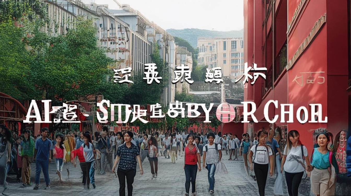 重庆的大学以及录取分