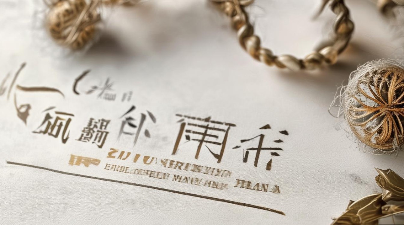 浙江大学河南录取计划