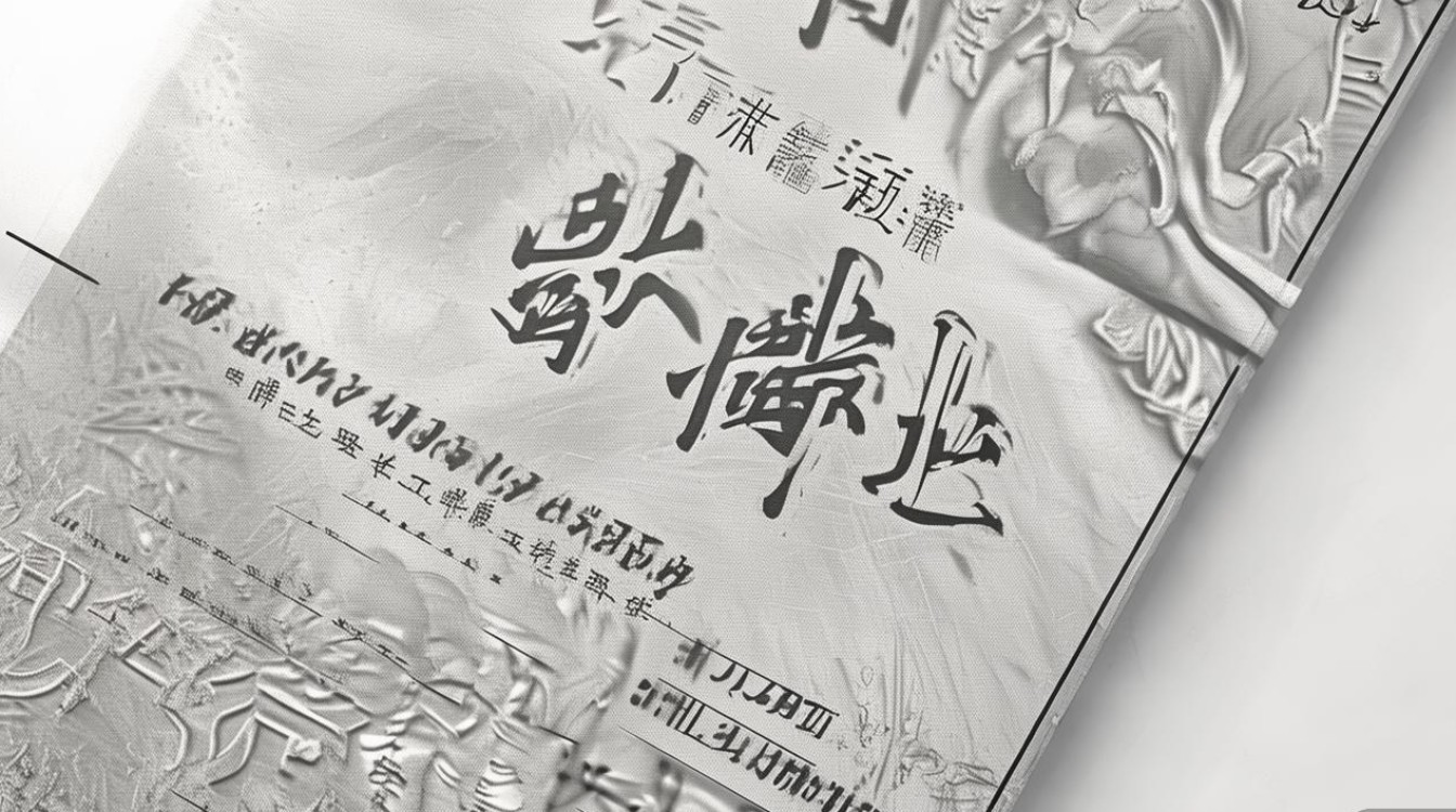 浙江大学河南录取计划