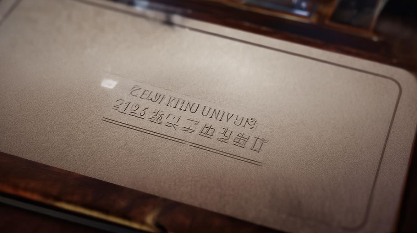 浙江大学2015年录取