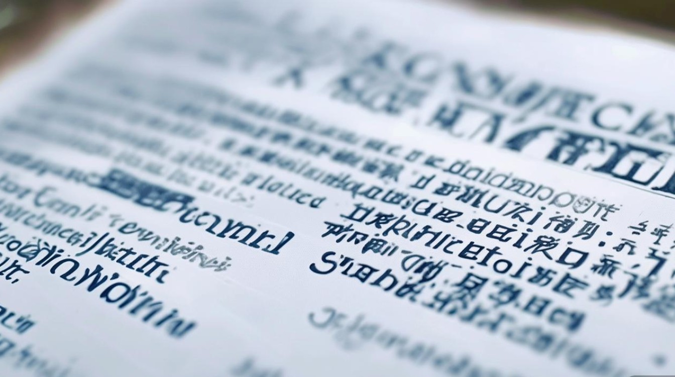 浙江大学江西录取要求