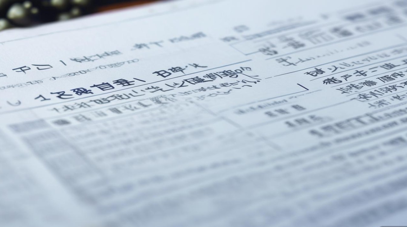 浙江大学江西录取要求