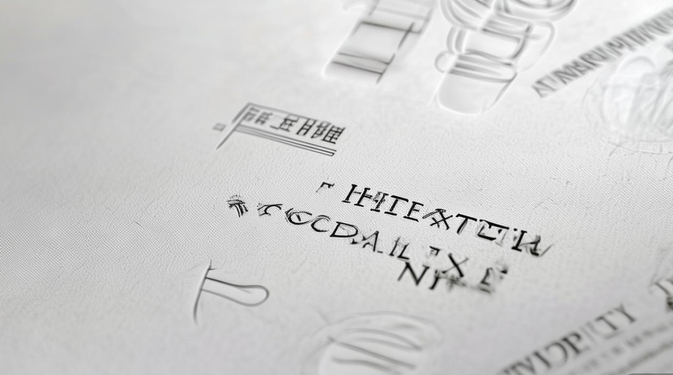 山西大学应用统计录取