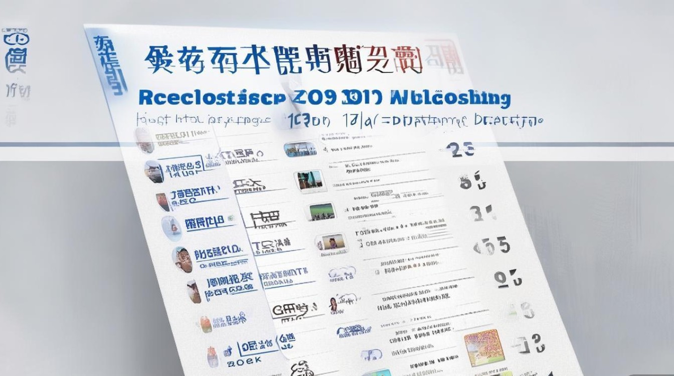 河北省最新专科学校排名