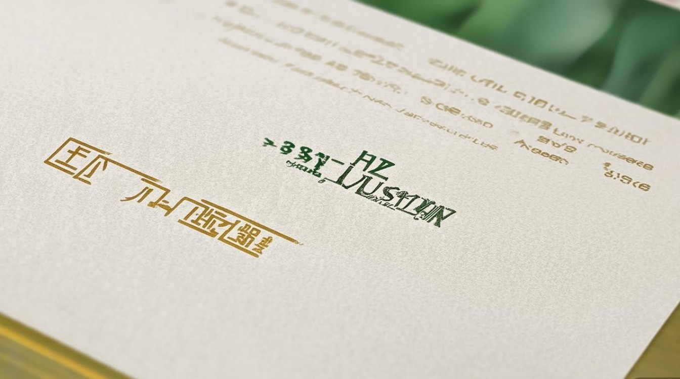 郑州大学艺术生录取分数线2017