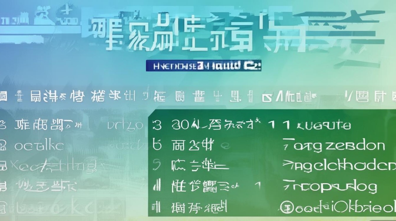 浙江省杭州专科学校排名，附浙江专科院校排名最新排行榜