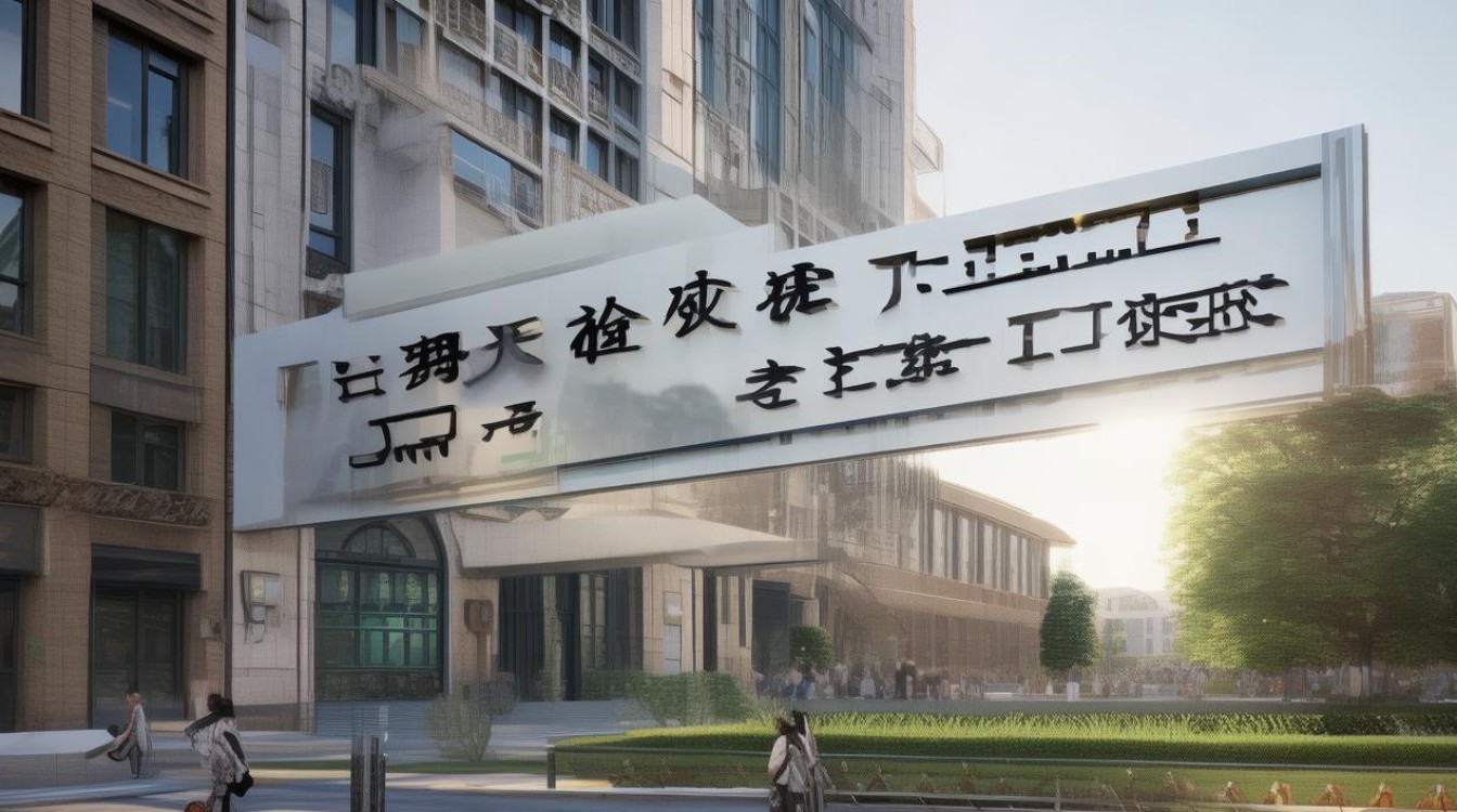 上海大学机械录取分数