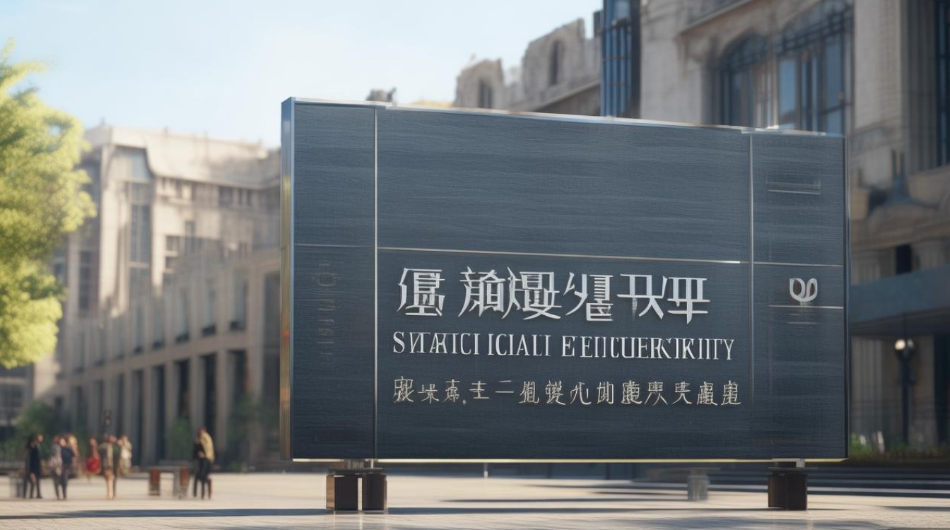 上海大学机械录取分数