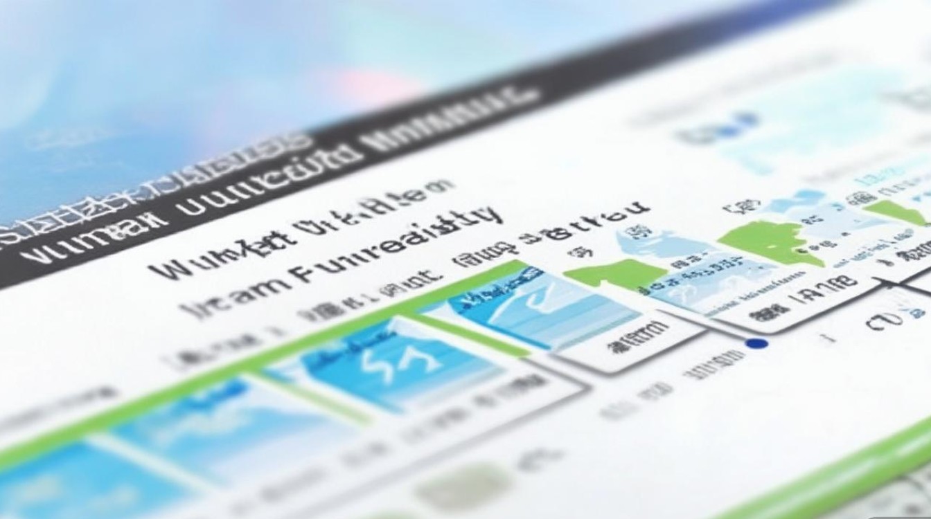 武汉大学录取人数湖南