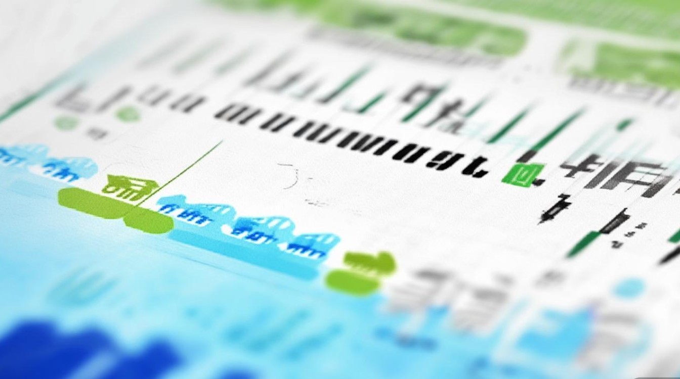 武汉大学录取人数湖南