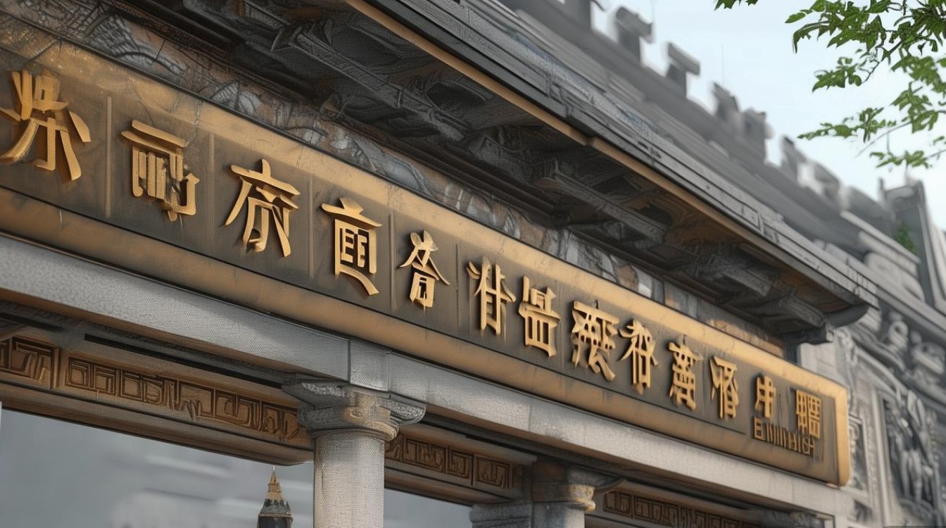 辽宁二本大学录取分