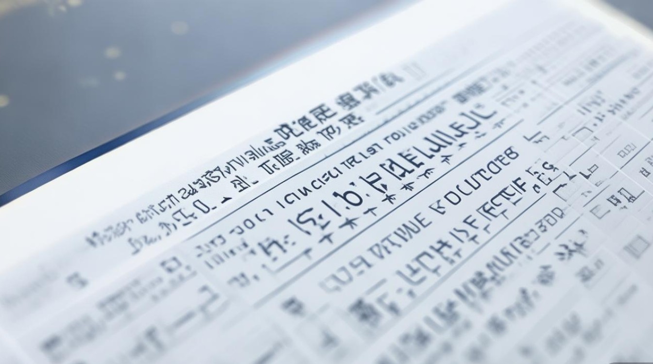 河北it专业的专科学校排名