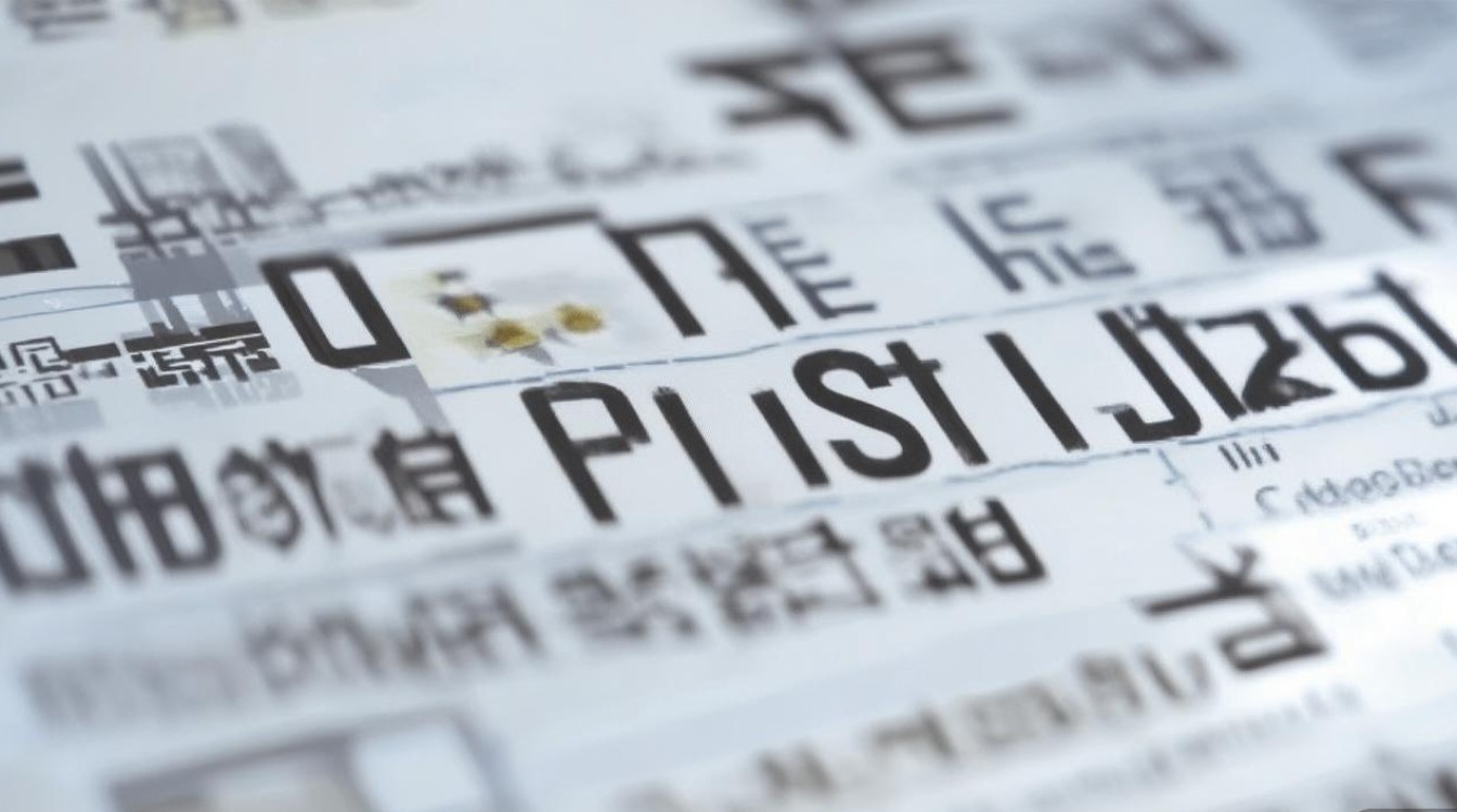 河北it专业的专科学校排名