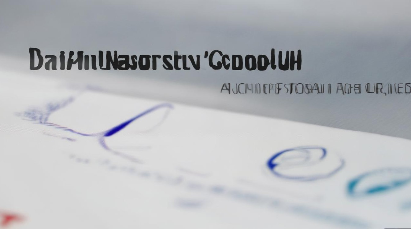 大理大学专科录取查询