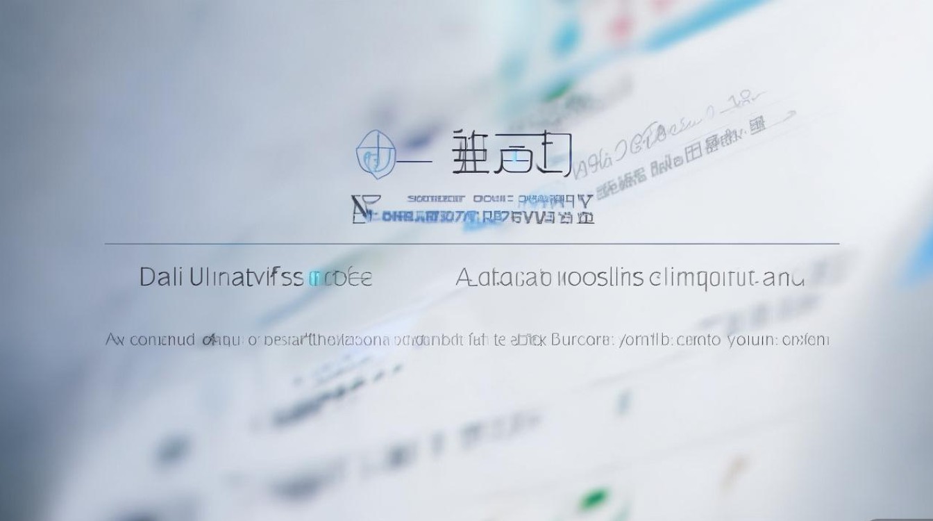 大理大学专科录取查询